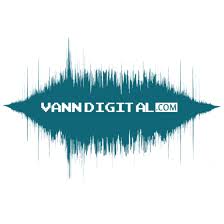 Vann Digital